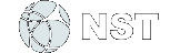 NST